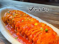 -天元奎饭店(总店)