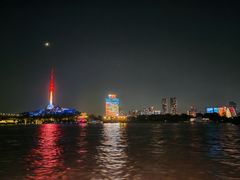 -船长9号·精致湖北菜(江滩店)