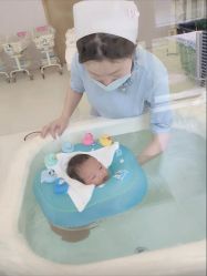 -爱帝宫月子中心(罗湖别墅院)
