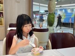 -沈阳铁西万象汇