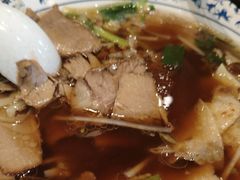 -直隶安家罩饼(复兴路店)