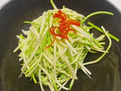 -阿五黄河大鲤鱼(纬三路店)