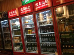 -百味源炭火烤翅 ·夜市大排档(酒仙桥店)