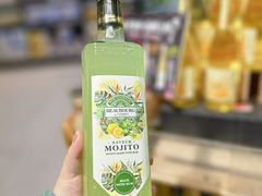 -盒马鲜生(曜一城店)