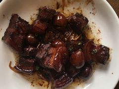 -王荣法仓前羊锅