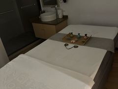 -麦子MaiMassage(打浦桥店)