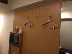 秋叶原华盛顿宾馆-秋叶原华盛顿酒店