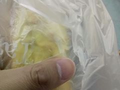 -精点味道(西安路店)
