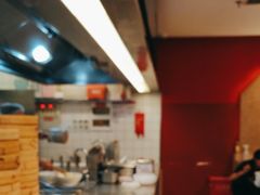 -阳阳中国饭(龙湖大兴天街)