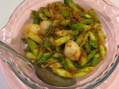 -龙海鲜螃蟹王(宏茂桥店)