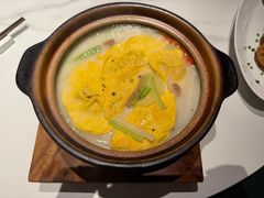 -嘉宴·精致客家菜