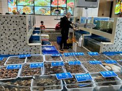 -双井轩(双井店)
