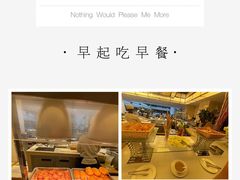-天泰宾馆婚宴·宴会厅·婚礼堂