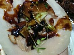 android_upload_pic-德缘烤鸭店(大栅栏店)