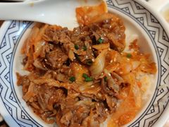 -井圣日膳(万达店)