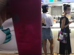 -欧亚汇集(飞跃路店)