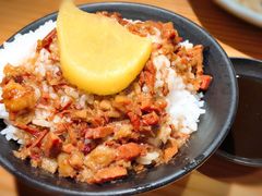 -乡亲鹅肉城(昆山店)