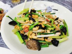 -师傅仔美食(东华老店)