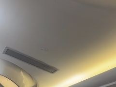 -圣呗口腔·舒适化种植牙·矫正中心(广州总院)