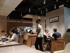 -米仓食堂(凯德广场店)