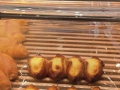 -好利来(革新店)