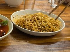 -三哥田螺(北书院街店)