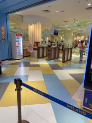 -meland亲子乐园·派对·研学·拼豆(苏州悠方购物中心店)