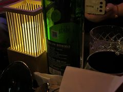 -Masa玛莎酒吧(江南西店)