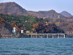-河口景区