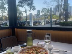 -蛙兔鸡自贡风味·特色江湖菜(广都店)