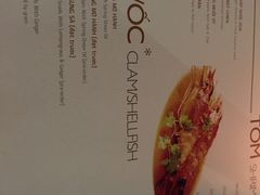 -美奈海崖度假酒店