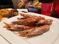 -上海凯宾斯基大酒店