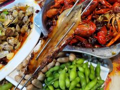 -大孩龙虾(体育场旗舰店)