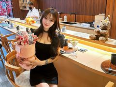 -URBAN REVIVO(佛山南海万达广场店)