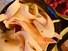 -岗上渣渣老火锅(两路口店)