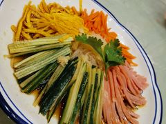 -庐州太太(双岗店)