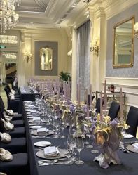 -美薇亭婚礼顾问