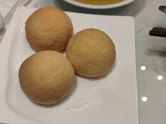 -麒茗餐厅·粤菜·宴会厅·海鲜(锦绣路店)