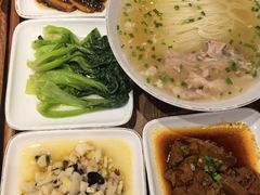 -苏面斋·本地传统苏式面馆