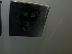 -英伦风情酒店(优博国际店)