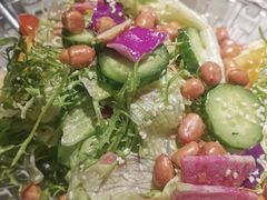 -长湘居(数码大厦店)