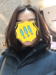 -P.STYLE派斯造型