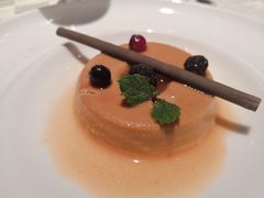 -西堤厚牛排(新世界店)