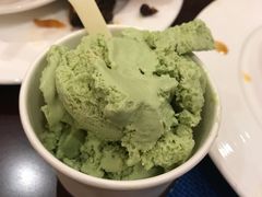 -巴伐利亚庄园福朋喜来登度假酒店-全日西餐厅