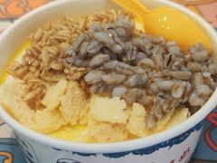 -桥门程记(兰州南关夜市店)