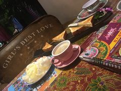 -小娘惹厨房Little Nyonya(狮城有约上榜店)