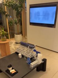 -AGE LOCK 锁龄美肌