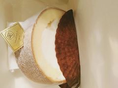 -卷心卷意·轻甜蛋糕(新光天地店)