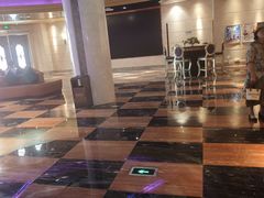 -皓声音KTV(新景店)