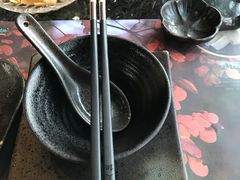 -王家渡火锅店(棕榈泉店)